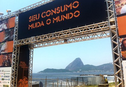 Brasil Rural Contemporâneo